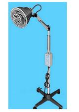 红外线治疗仪 KHL-1