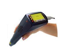 意大利红外激光治疗仪 LP50(脉冲)