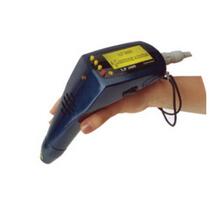 意大利红外激光治疗仪 LP1000(连续)