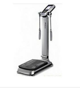 BiospaceINBODY230 便携式人体成分分析仪