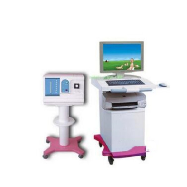 恒大光电高频电灼治疗仪CHX型