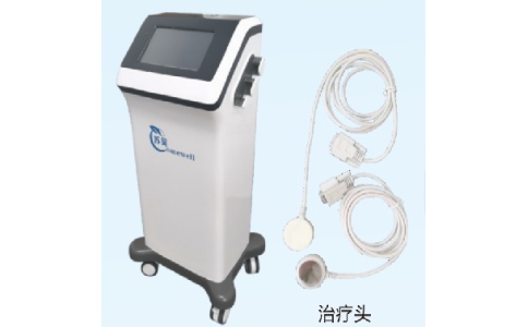 康之韵药物超声导入仪KZY-DY-I