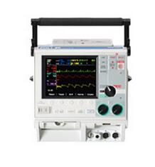 除颤仪M Series CCT