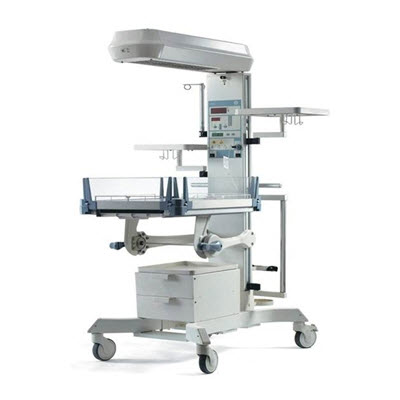 美国GE婴儿保暖台 Lullaby Warmer