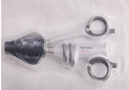 强生超声刀头HAR9F