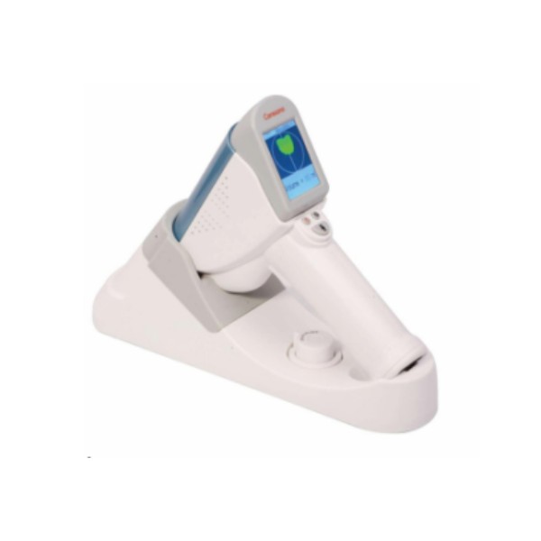 汉德科技膀胱容量测试仪 HD2