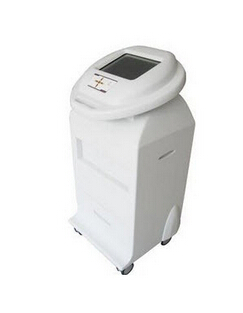 超声脑血管治疗仪 TOKO 900