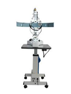 弧形视野计 YZ22