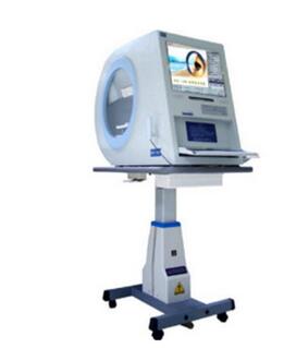 一体化电脑自动视野仪 BIO-1000