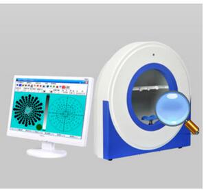 全自动电脑视野计 APS-6000BER