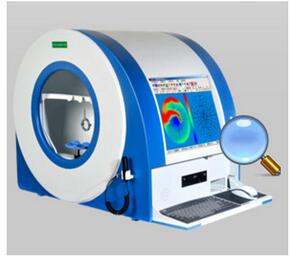 全自动电脑视野计 APS-6000CER