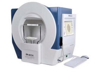 全自动视野计 MD-820A