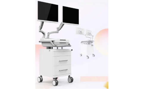 睿心心理健康评估软件Rxin- XLCP200