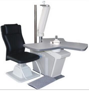 雄博CS-418验光组合台