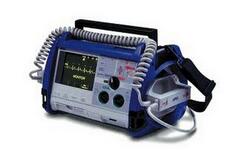 美国 ZOLL除颤监护仪 ZOLL M Series