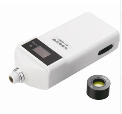 南京理工经皮黄疸仪JH20-1B