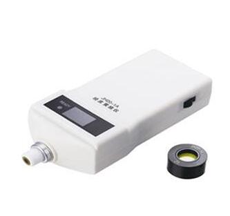 南京理工经皮黄疸仪JH20-1A