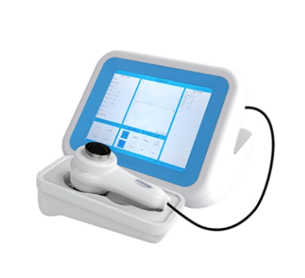 博科肺功能检测仪BK-LFT-I型