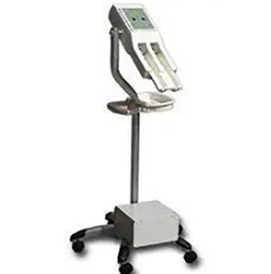 正源高压注射器 ZTI-1200