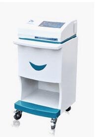 电脑灌肠治疗仪 DGY-2系列