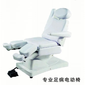 澳尔华泰糖尿病足电动椅DFML-100