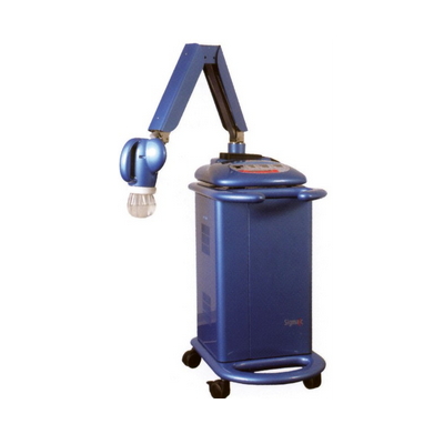 冷疗仪深层系统 Sigma （高热+冷疗）