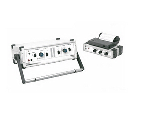 德国Inomed术中神经监护系统 Cleo