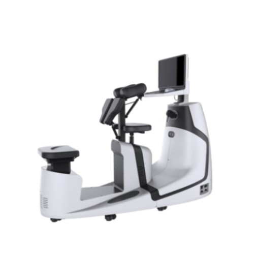 飞龙立式电磁式冲击波治疗仪FDB-6100