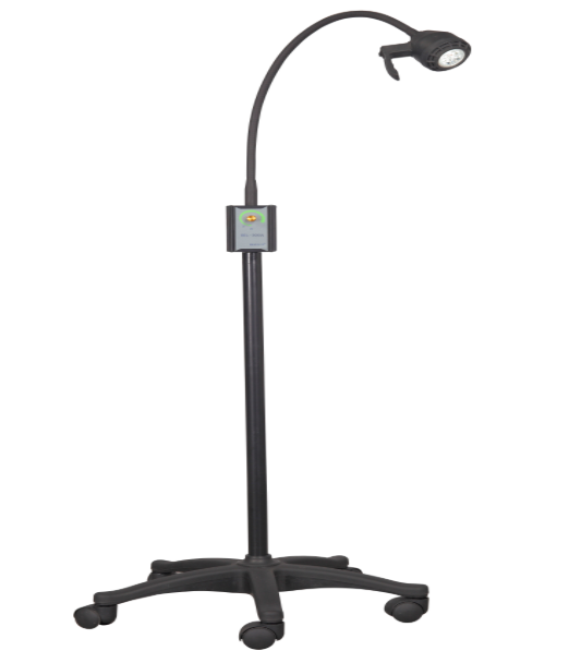 贝茵手术辅助照明灯BEL-300A/300B