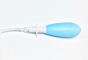 通泽 盆底肌压力检测探头