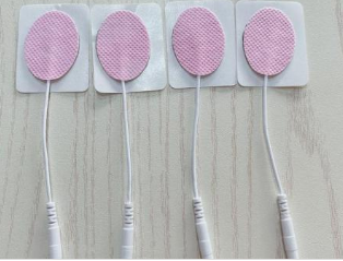 通泽 私密项目电*片