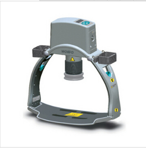 心脏复苏机 Wellife