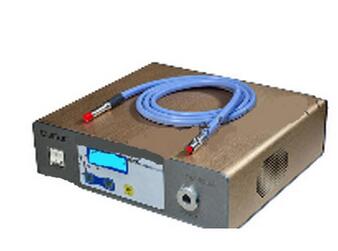 医用内窥镜冷光源 OM-826-A