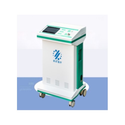 前沿医用臭氧治疗仪ZAMT-100型