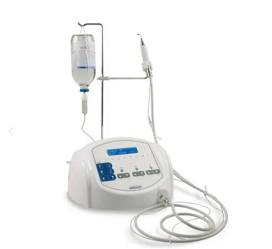 塞法登特超声骨切割系统SURGYBONE