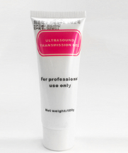 通泽 盆底肌治疗耦合剂