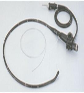 上部消化道用纤维内镜 GIF-E3