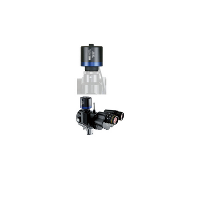 数码摄像头 BP 900型