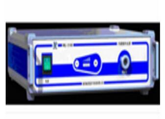 内窥镜冷光源 WGL-2168