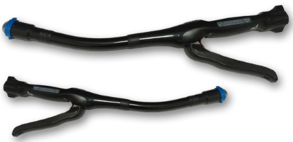 迈诺仕一次性使用管型消化道吻合器 MYGW