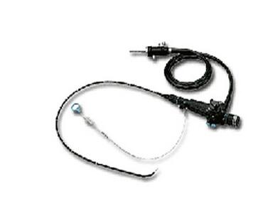 上部消化道用纤维内镜 GIF-N30