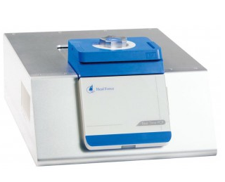 力康全自动医用PCR分析系统X960