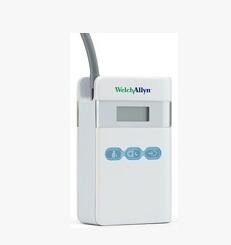 ABPM7100 美国伟伦ABPM7100动态血压监护仪