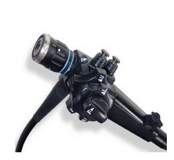 纤维上消化道镜(胃镜) GIS-WP98