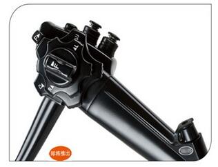 上消化道电子内窥镜 VME-90