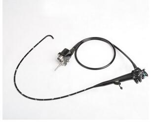 上消化道电子内窥镜 VME-98