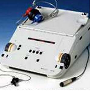 口腔内窥镜 1500