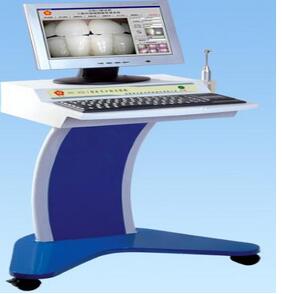电子口腔内窥镜 MS-KQ-YI型
