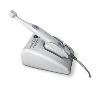 口腔内窥镜 MS-KQ-GⅠ