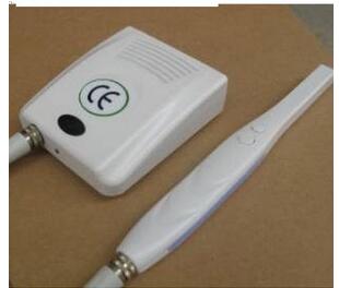 口腔内窥镜 1500 Wired USB